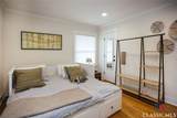 284 Plaza - Photo 12