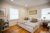 284 Plaza - Photo 13