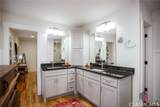 284 Plaza - Photo 15