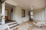 284 Plaza - Photo 2