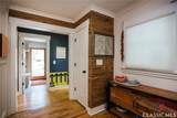 284 Plaza - Photo 21