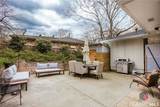 284 Plaza - Photo 23
