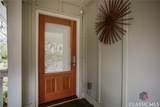 284 Plaza - Photo 3