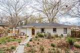 284 Plaza - Photo 4