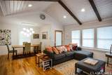 284 Plaza - Photo 6