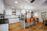 284 Plaza - Photo 8
