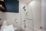 284 Plaza - Photo 9