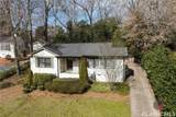 204 Gran Ellen Drive - Photo 1