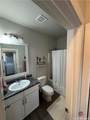 518 North Point Circle - Photo 12