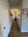 518 North Point Circle - Photo 7