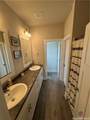518 North Point Circle - Photo 9