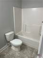 1161 Binghampton Circle - Photo 12