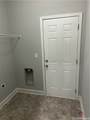 1161 Binghampton Circle - Photo 7