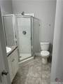 1161 Binghampton Circle - Photo 9