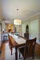 315 Northside Drive - Photo 12