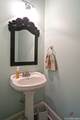 315 Northside Drive - Photo 15