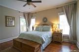 315 Northside Drive - Photo 17