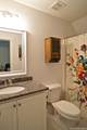 315 Northside Drive - Photo 18
