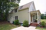315 Northside Drive - Photo 29