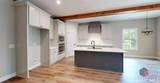 224 Seraph Pointe Road - Photo 10