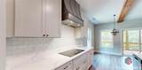 224 Seraph Pointe Road - Photo 13