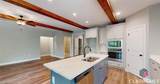 224 Seraph Pointe Road - Photo 15