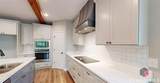 224 Seraph Pointe Road - Photo 16