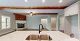 224 Seraph Pointe Road - Photo 17