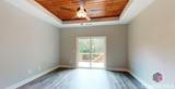 224 Seraph Pointe Road - Photo 19