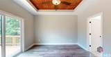 224 Seraph Pointe Road - Photo 20