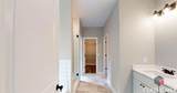 224 Seraph Pointe Road - Photo 21
