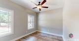 224 Seraph Pointe Road - Photo 29