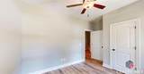 224 Seraph Pointe Road - Photo 30