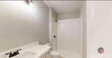 224 Seraph Pointe Road - Photo 31