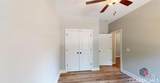 224 Seraph Pointe Road - Photo 33