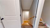 224 Seraph Pointe Road - Photo 38