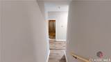 224 Seraph Pointe Road - Photo 39