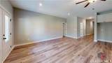 224 Seraph Pointe Road - Photo 41