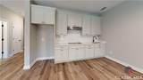 224 Seraph Pointe Road - Photo 43