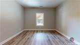 224 Seraph Pointe Road - Photo 45