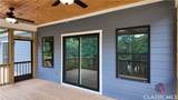 224 Seraph Pointe Road - Photo 53
