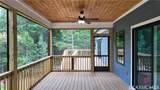 224 Seraph Pointe Road - Photo 54