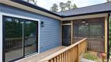 224 Seraph Pointe Road - Photo 55