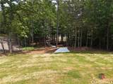 224 Seraph Pointe Road - Photo 58