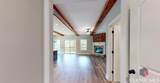 224 Seraph Pointe Road - Photo 6