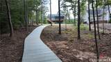 224 Seraph Pointe Road - Photo 60