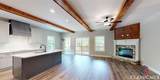 224 Seraph Pointe Road - Photo 7