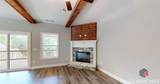 224 Seraph Pointe Road - Photo 8