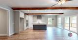 224 Seraph Pointe Road - Photo 9