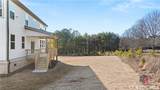 1562 Longleaf Court - Photo 56